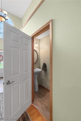 3669 Sharon Copley Medina OH 44256