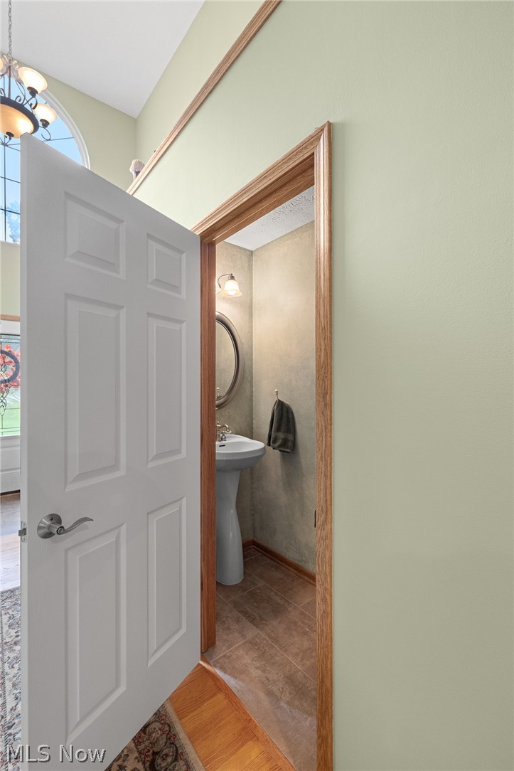 3669 Sharon Copley Medina OH 44256