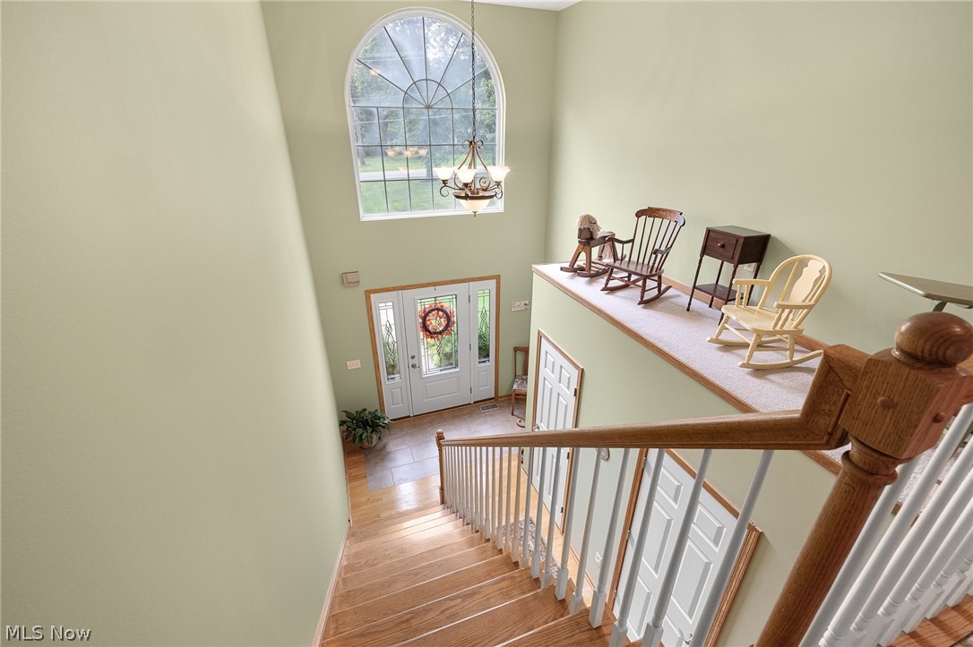 3669 Sharon Copley Medina OH 44256