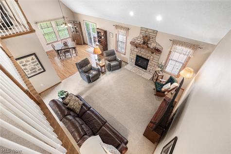 3669 Sharon Copley Medina OH 44256