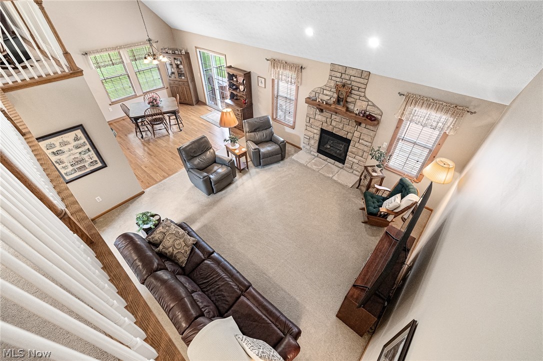 3669 Sharon Copley Medina OH 44256