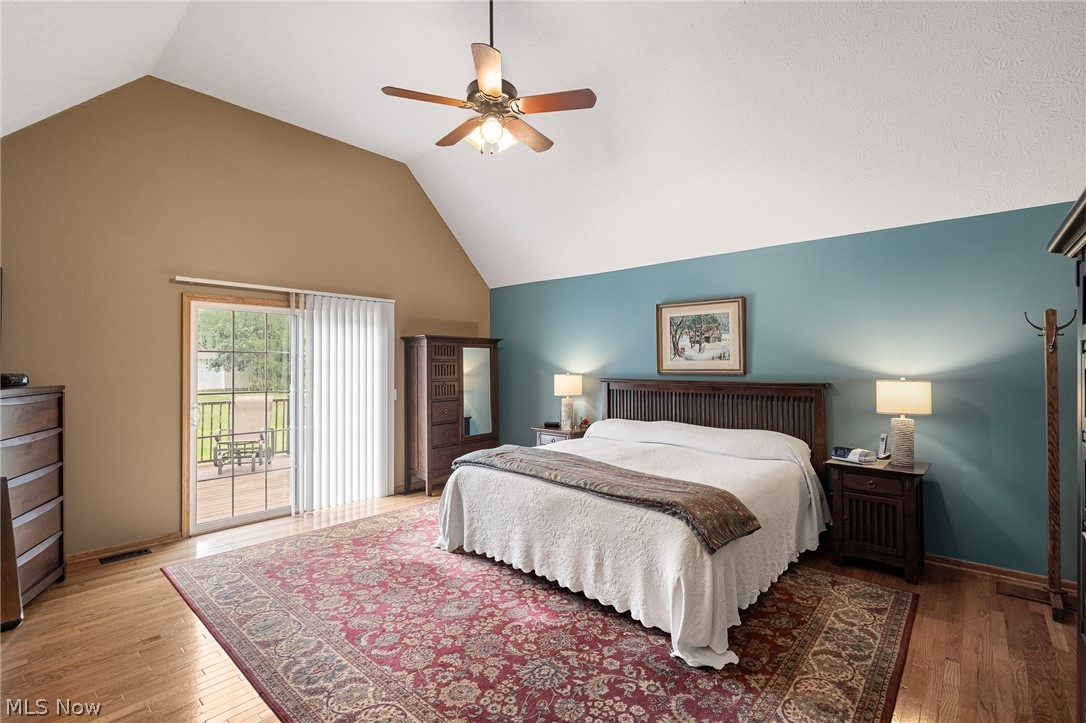 3669 Sharon Copley Medina OH 44256