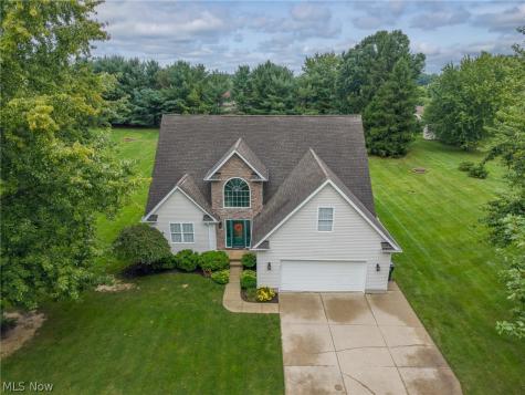 3669 Sharon Copley Medina OH 44256