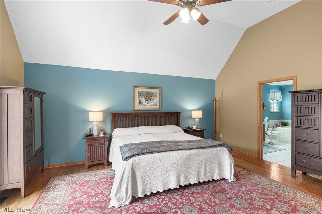 3669 Sharon Copley Medina OH 44256