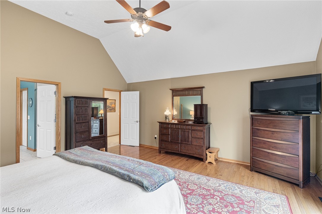 3669 Sharon Copley Medina OH 44256