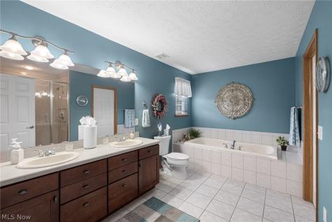 3669 Sharon Copley Medina OH 44256