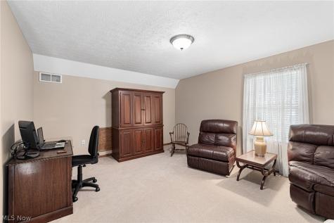 3669 Sharon Copley Medina OH 44256