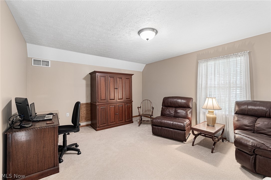 3669 Sharon Copley Medina OH 44256