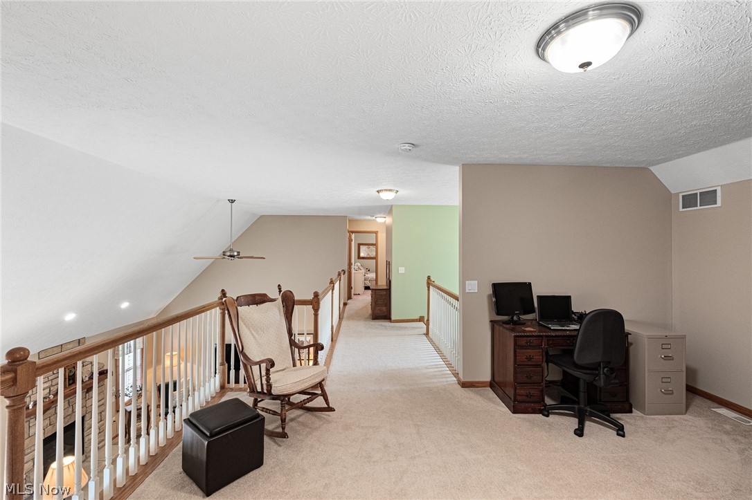 3669 Sharon Copley Medina OH 44256
