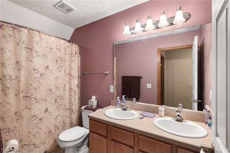 3669 Sharon Copley Medina OH 44256