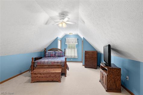 3669 Sharon Copley Medina OH 44256