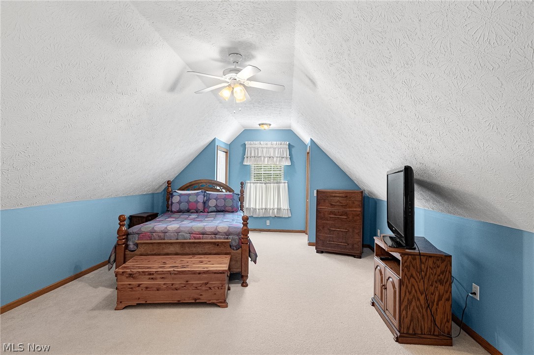 3669 Sharon Copley Medina OH 44256