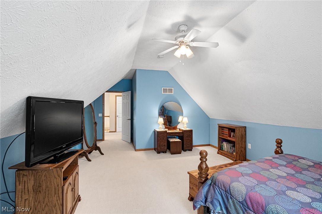 3669 Sharon Copley Medina OH 44256
