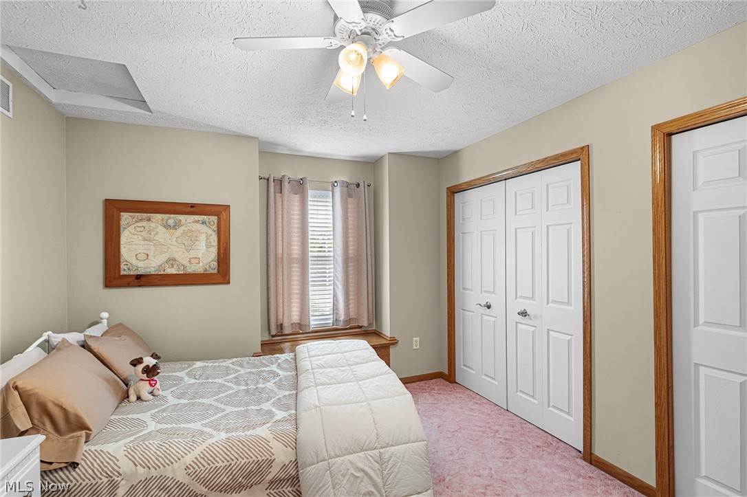 3669 Sharon Copley Medina OH 44256