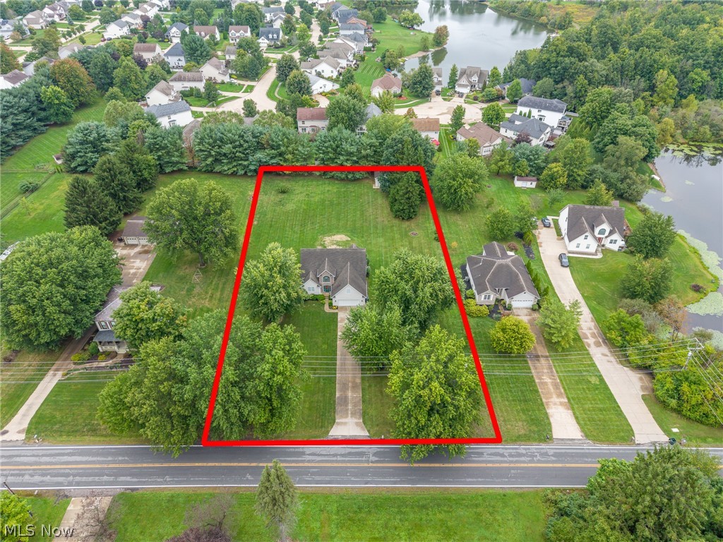 3669 Sharon Copley Medina OH 44256