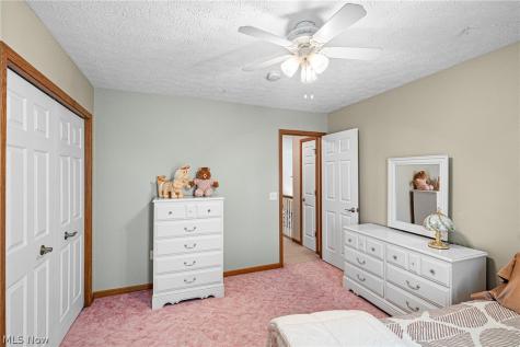 3669 Sharon Copley Medina OH 44256