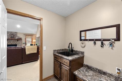 3669 Sharon Copley Medina OH 44256