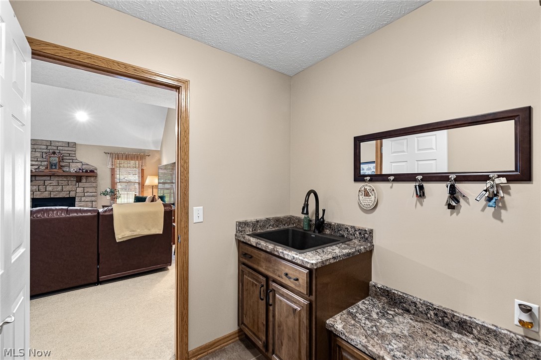 3669 Sharon Copley Medina OH 44256