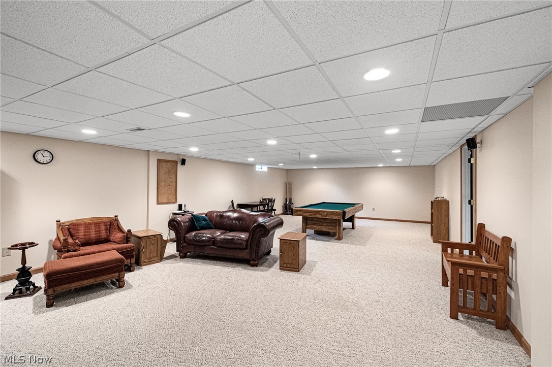 3669 Sharon Copley Medina OH 44256
