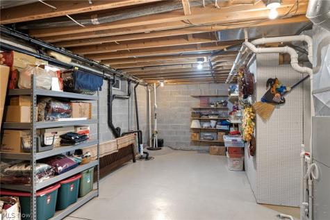 3669 Sharon Copley Medina OH 44256