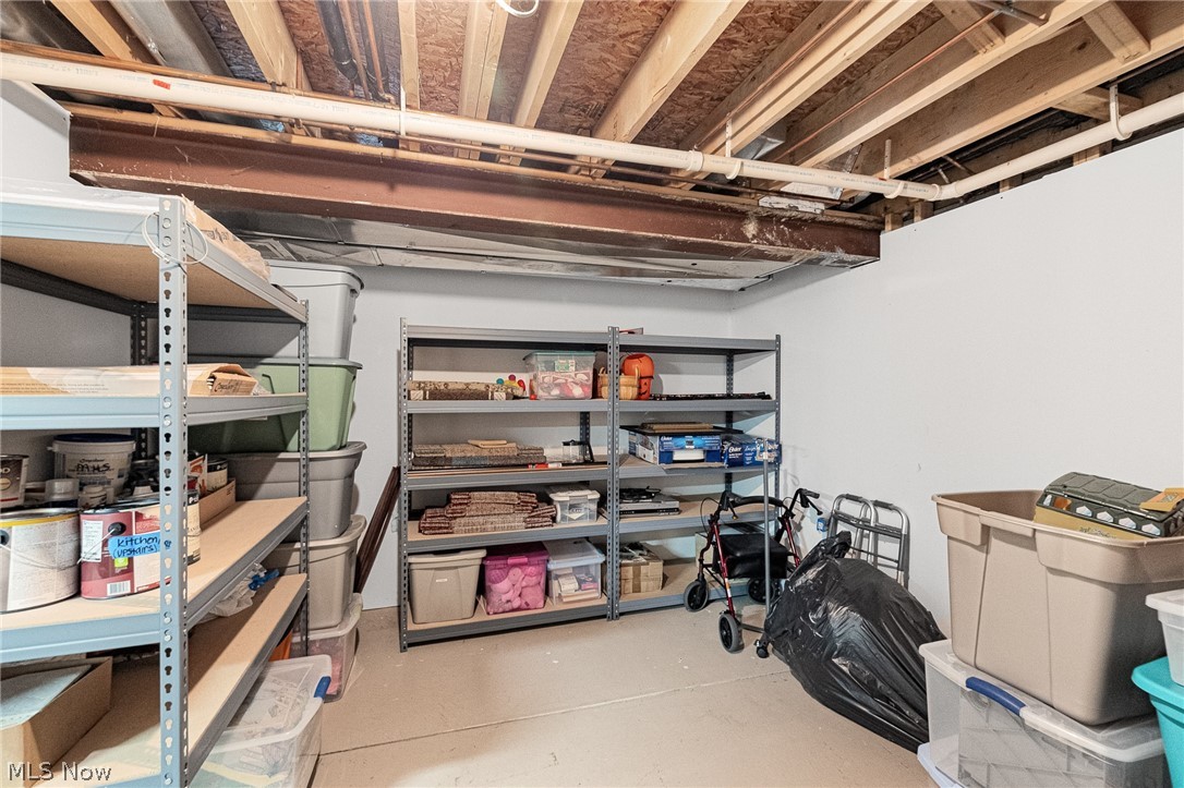 3669 Sharon Copley Medina OH 44256