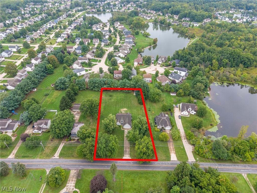 3669 Sharon Copley Medina OH 44256