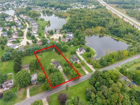3669 Sharon Copley Medina OH 44256