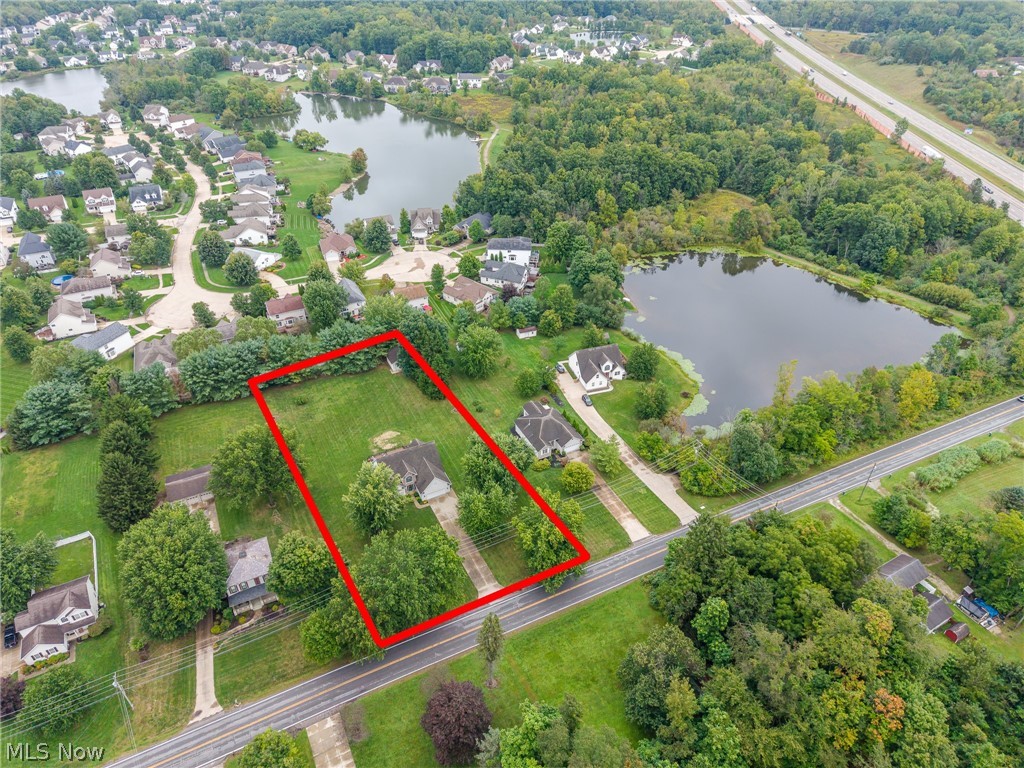 3669 Sharon Copley Medina OH 44256