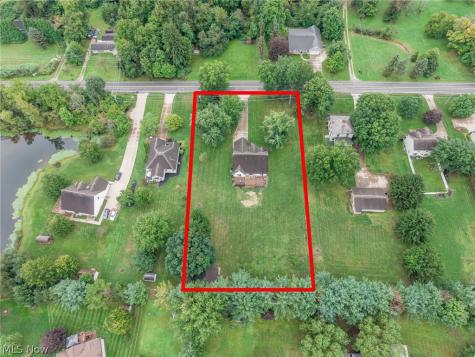 3669 Sharon Copley Medina OH 44256