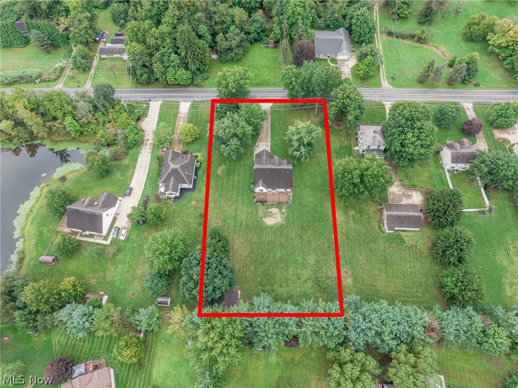 3669 Sharon Copley Medina OH 44256