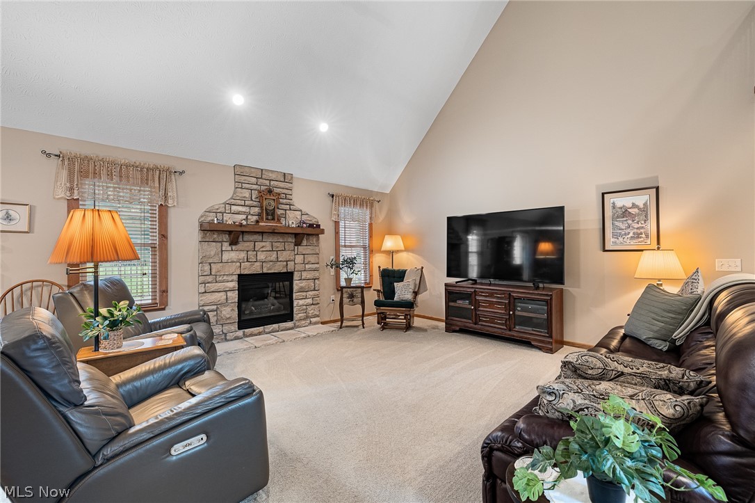 3669 Sharon Copley Medina OH 44256