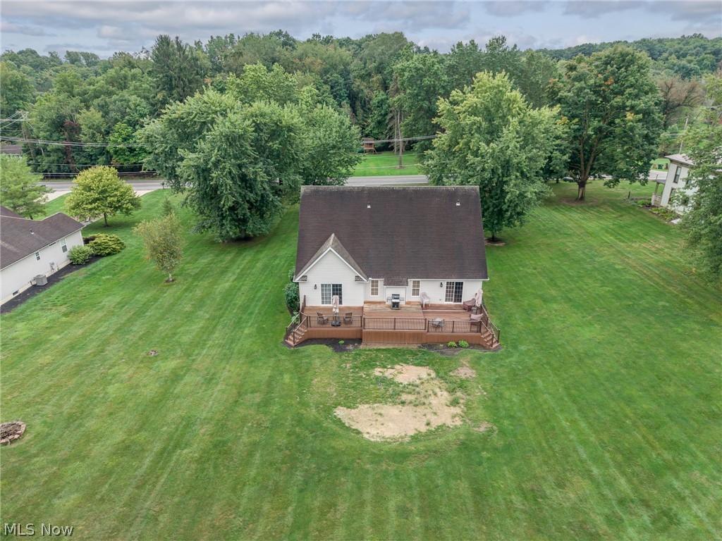 3669 Sharon Copley Medina OH 44256
