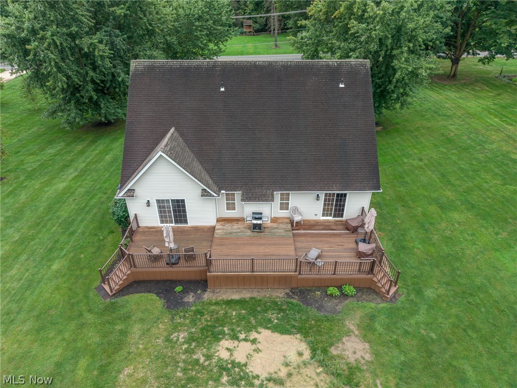 3669 Sharon Copley Medina OH 44256