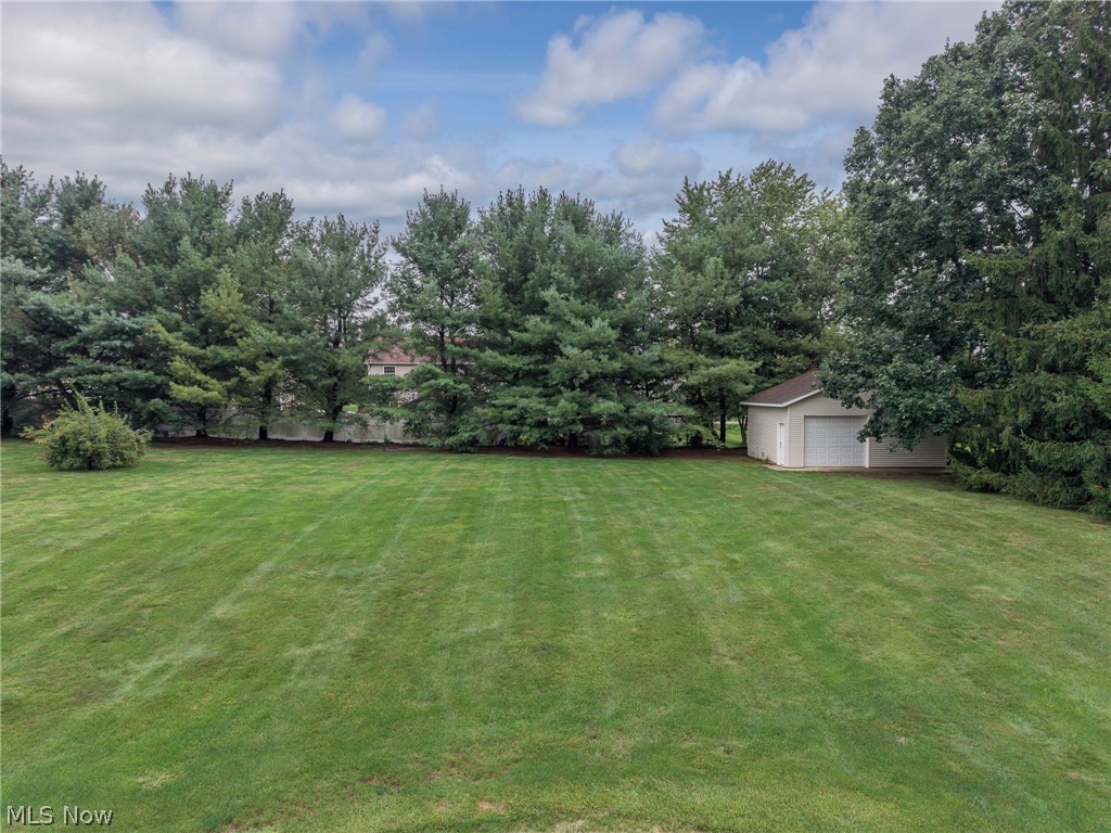 3669 Sharon Copley Medina OH 44256