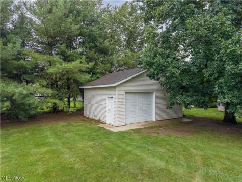 3669 Sharon Copley Medina OH 44256
