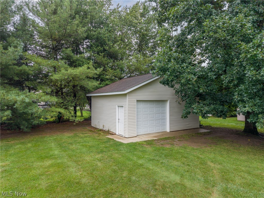 3669 Sharon Copley Medina OH 44256