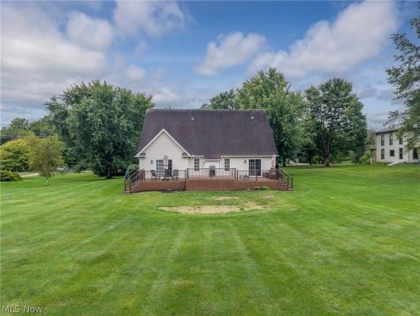 3669 Sharon Copley Medina OH 44256