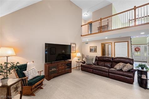 3669 Sharon Copley Medina OH 44256