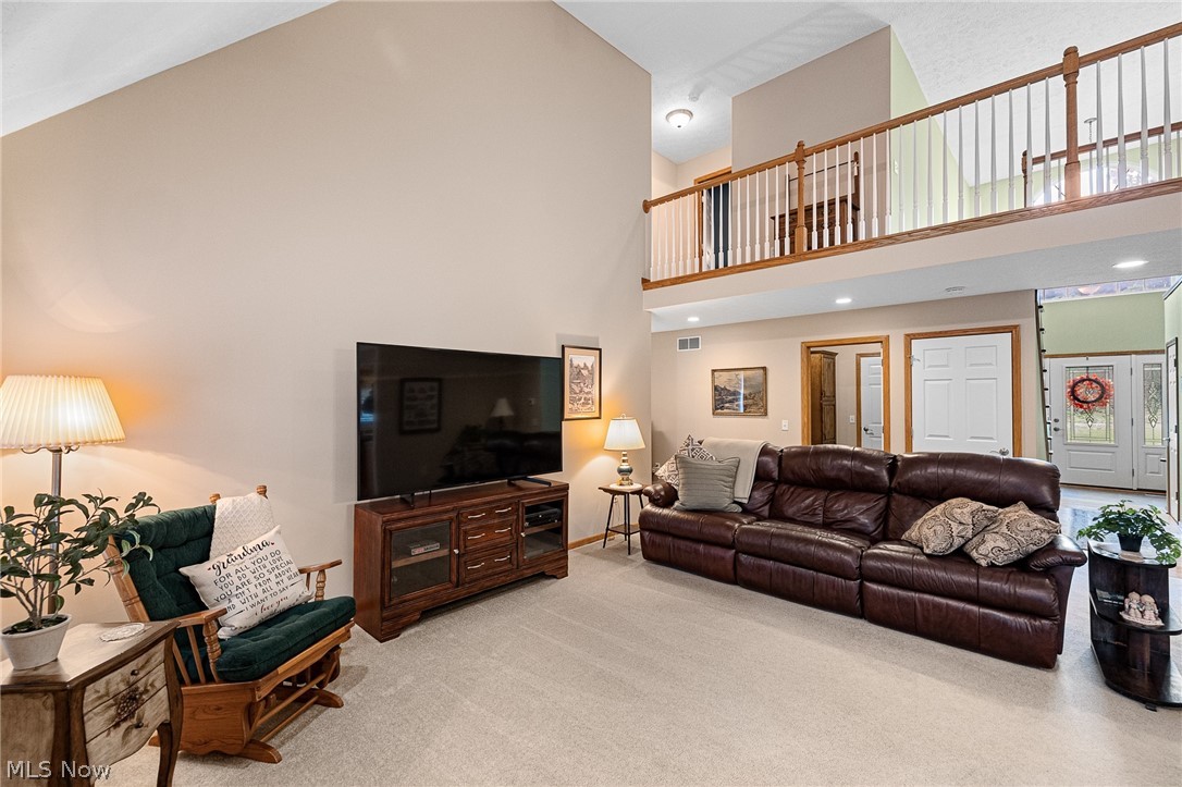 3669 Sharon Copley Medina OH 44256