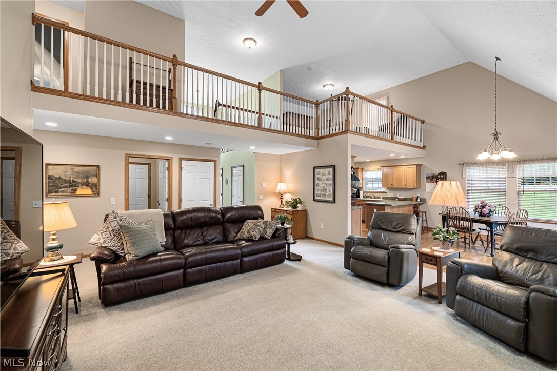 3669 Sharon Copley Medina OH 44256