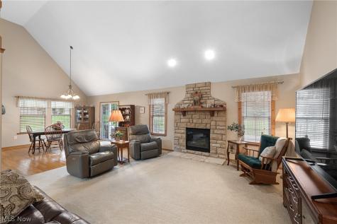 3669 Sharon Copley Medina OH 44256