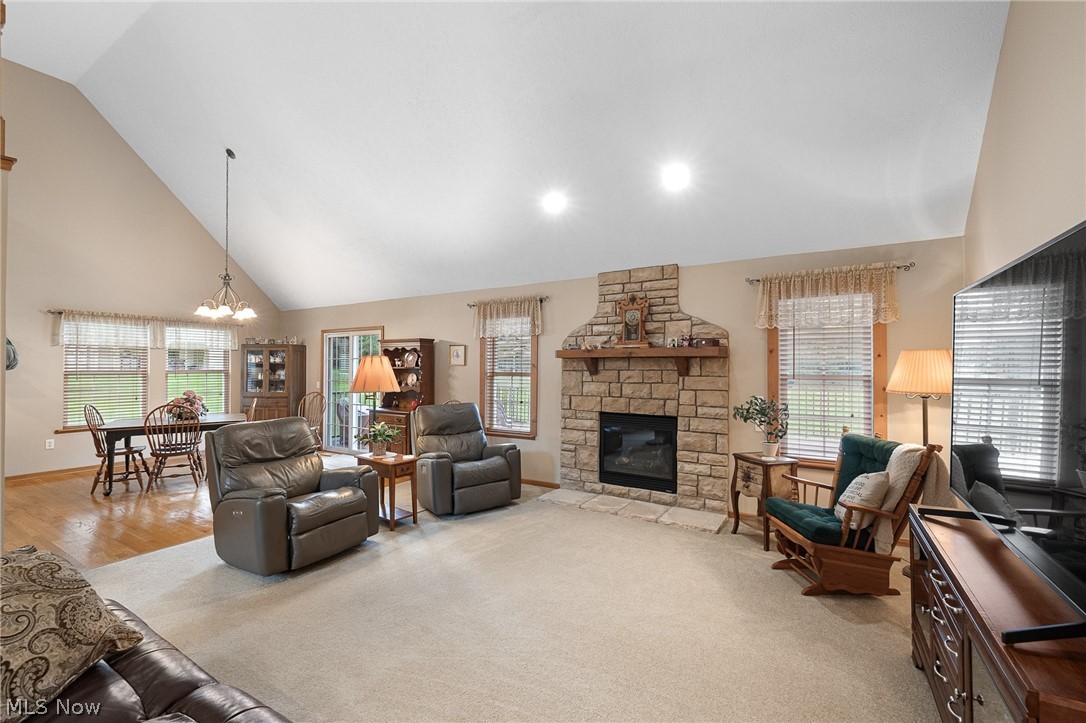 3669 Sharon Copley Medina OH 44256