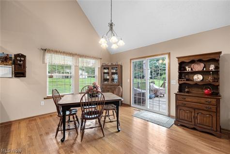 3669 Sharon Copley Medina OH 44256