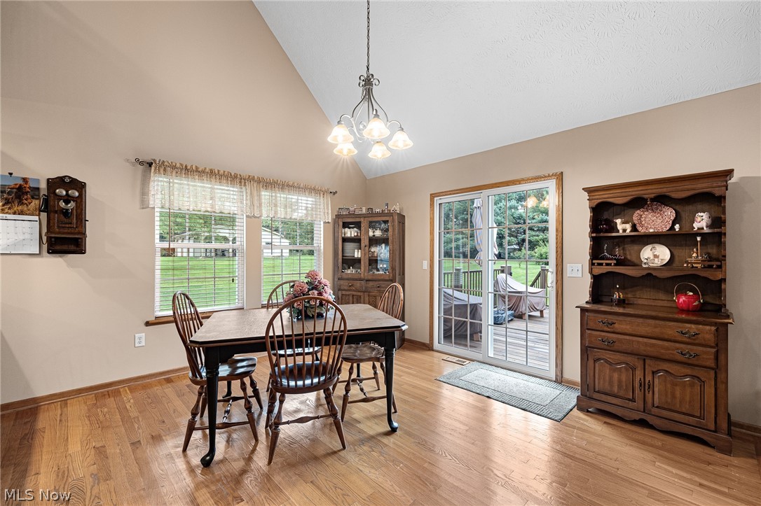 3669 Sharon Copley Medina OH 44256