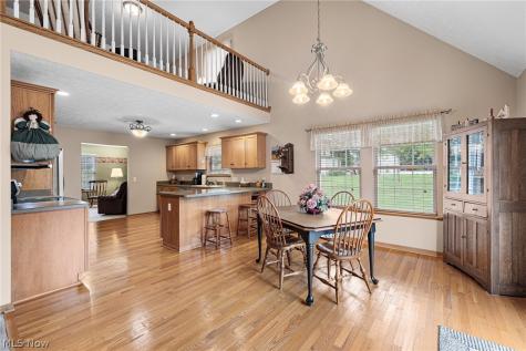 3669 Sharon Copley Medina OH 44256