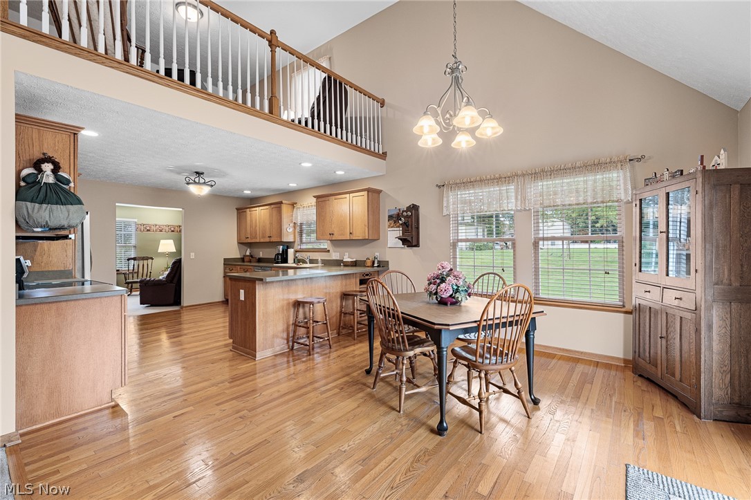 3669 Sharon Copley Medina OH 44256