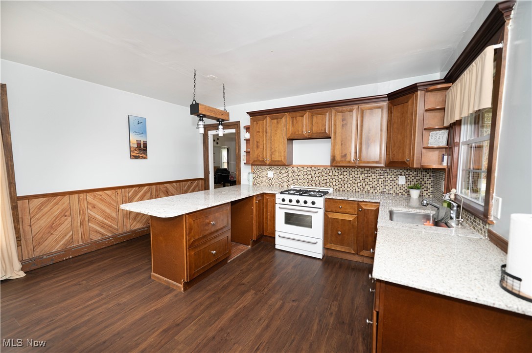 10961 Madison Road Montville OH 44064
