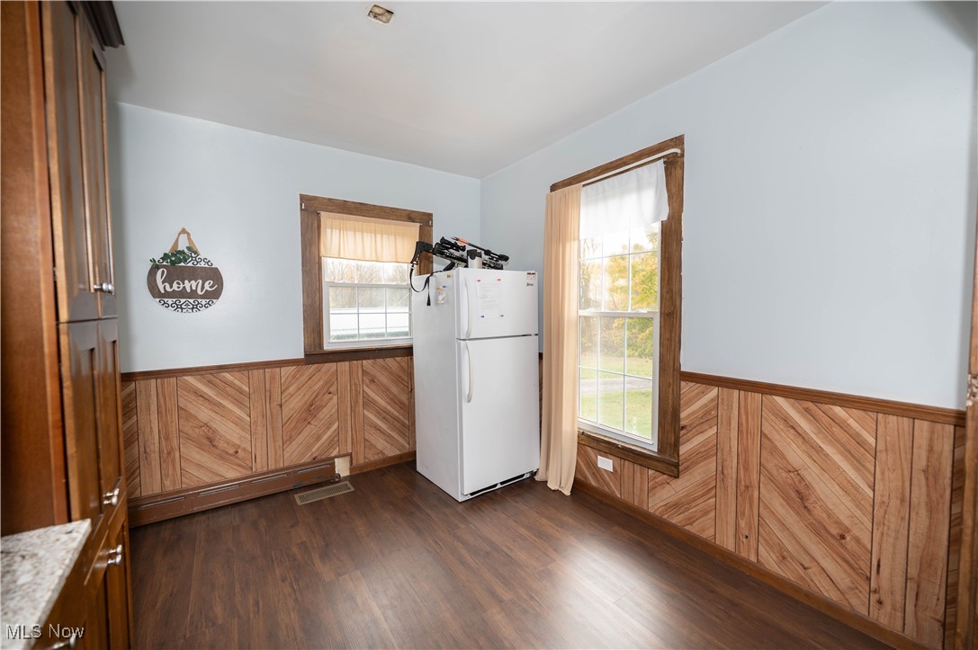 10961 Madison Road Montville OH 44064