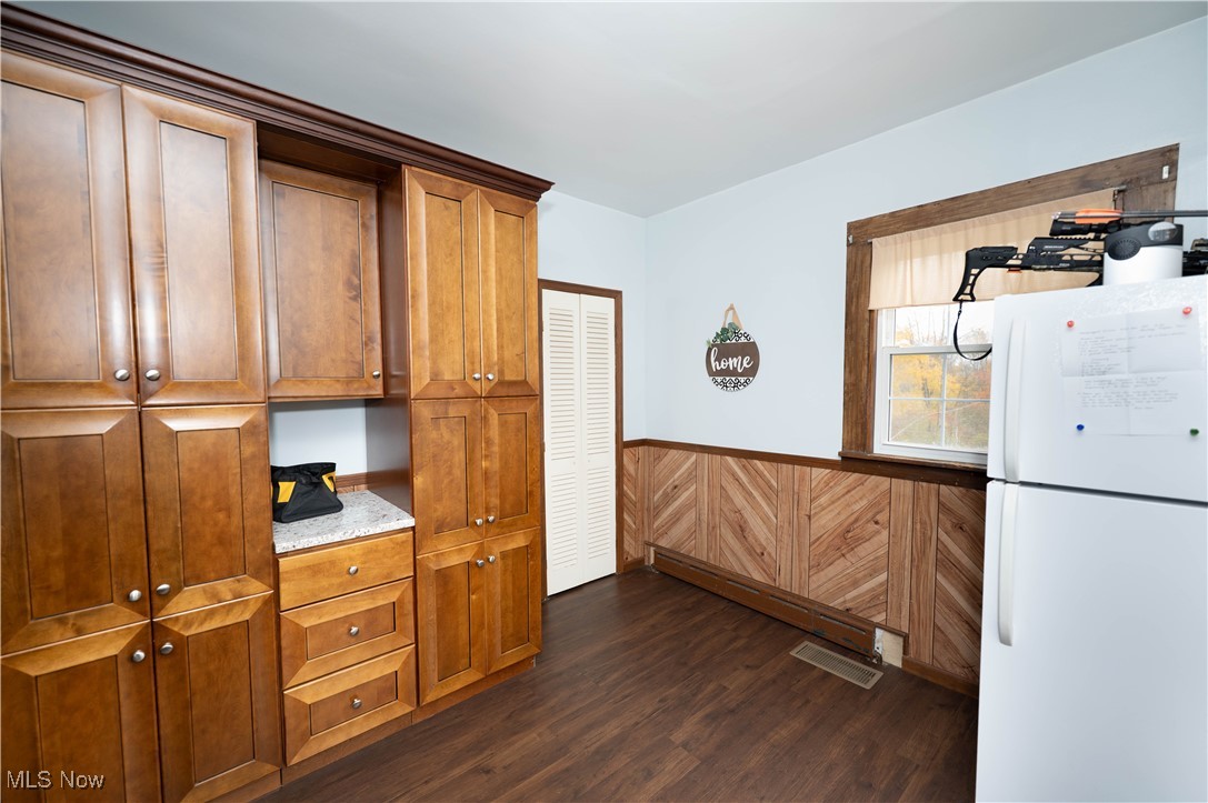 10961 Madison Road Montville OH 44064