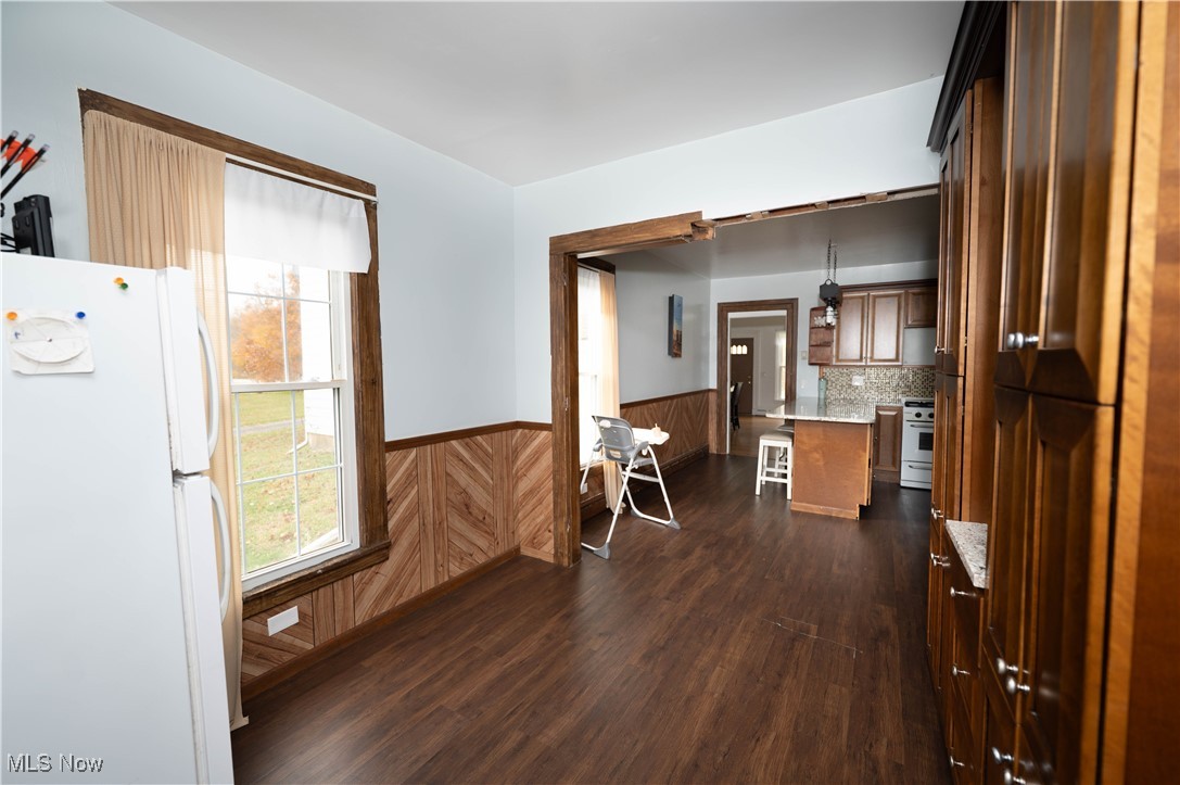 10961 Madison Road Montville OH 44064